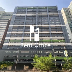 嘉民德高中心-0