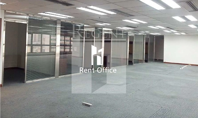 UNITED CENTRE (統一中心)-RGP003499