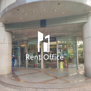 新銀集團中心-0