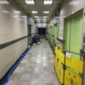 華力工業中心