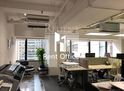 SHUI ON CENTRE (瑞安中心)-RGP024397