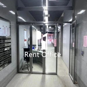 致樂工業大廈-4