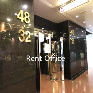 遠東金融中心-1