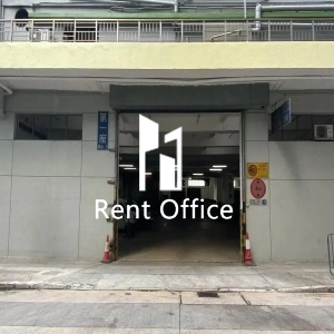 葵德工業中心第一座-11