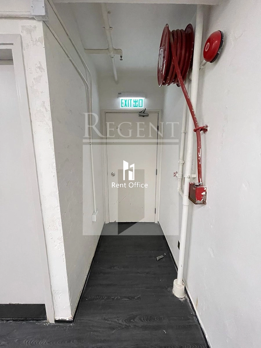 MW TOWER II (MW TOWER II)-RGP032782