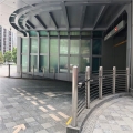 港島東中心