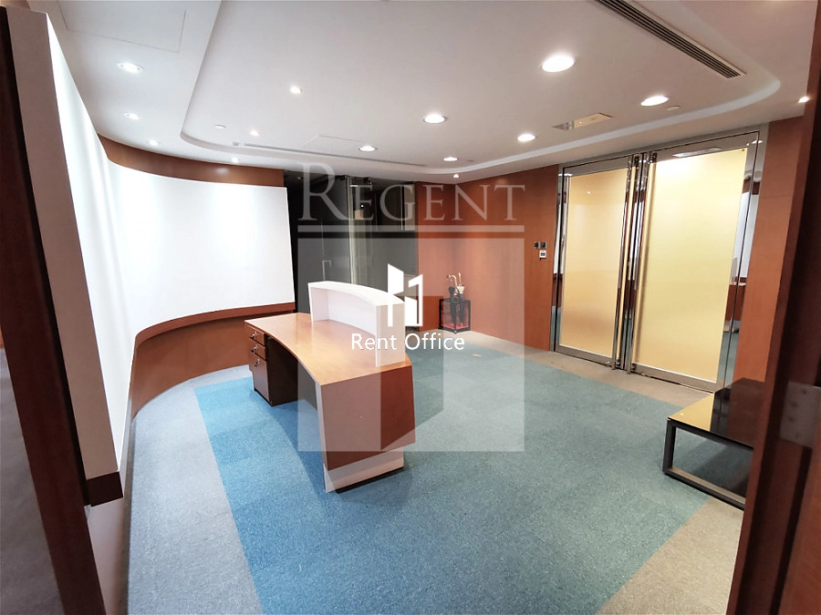 SUN HUNG KAI CENTRE (新鴻基中心)-RGP018861