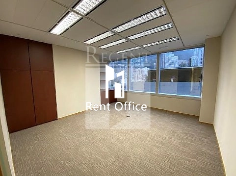 Champion Tower (冠君大廈)-RGP032661