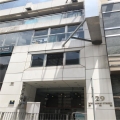 LKF 29 (Onfem Tower)  LKF 29