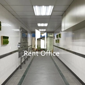 泰昌工廠大廈-3