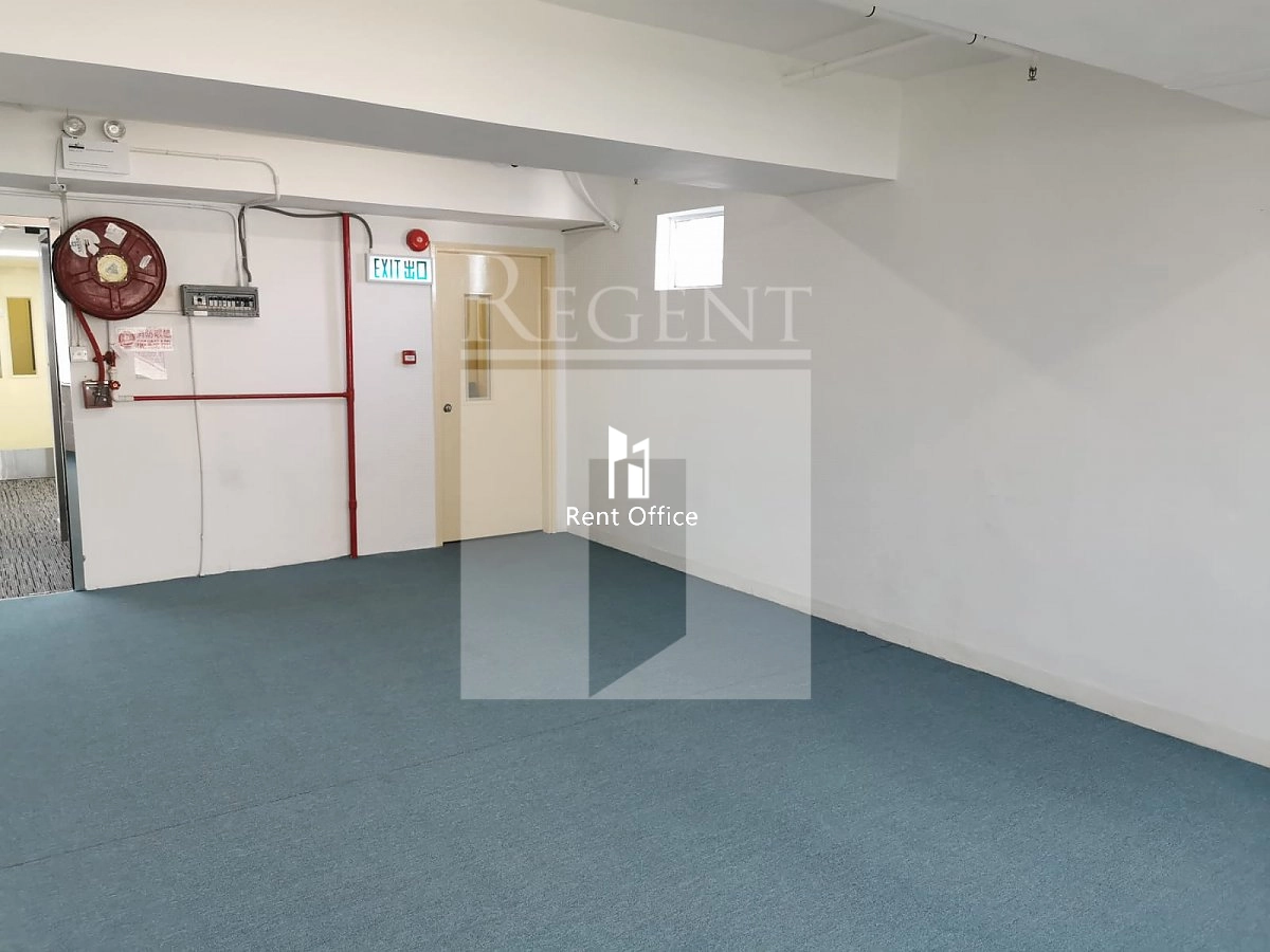 NEW YORK HOUSE (纽约行)-RGP023243