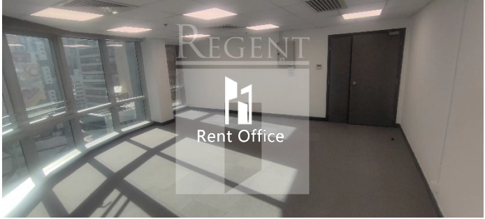 135 BONHAM STREETRAND TRADE CENTRE (文咸東街135商業中心)-C0610756