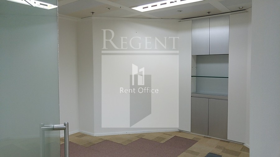 THE CENTER (中环中心)-RGP010809