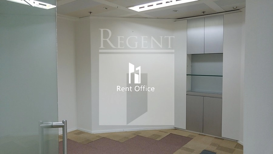 THE CENTER (中环中心)-RGP010809