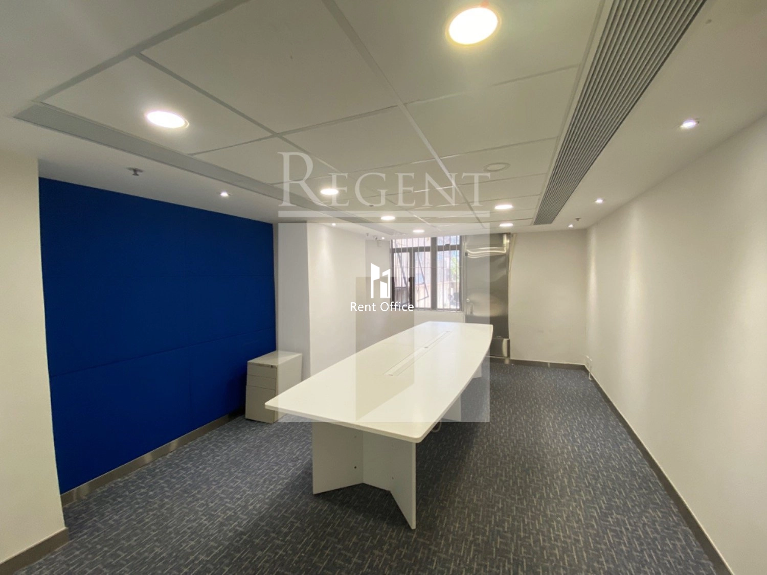 NAN DAO COMMERCIAL BUILDING (南島商業大廈)-C0610252