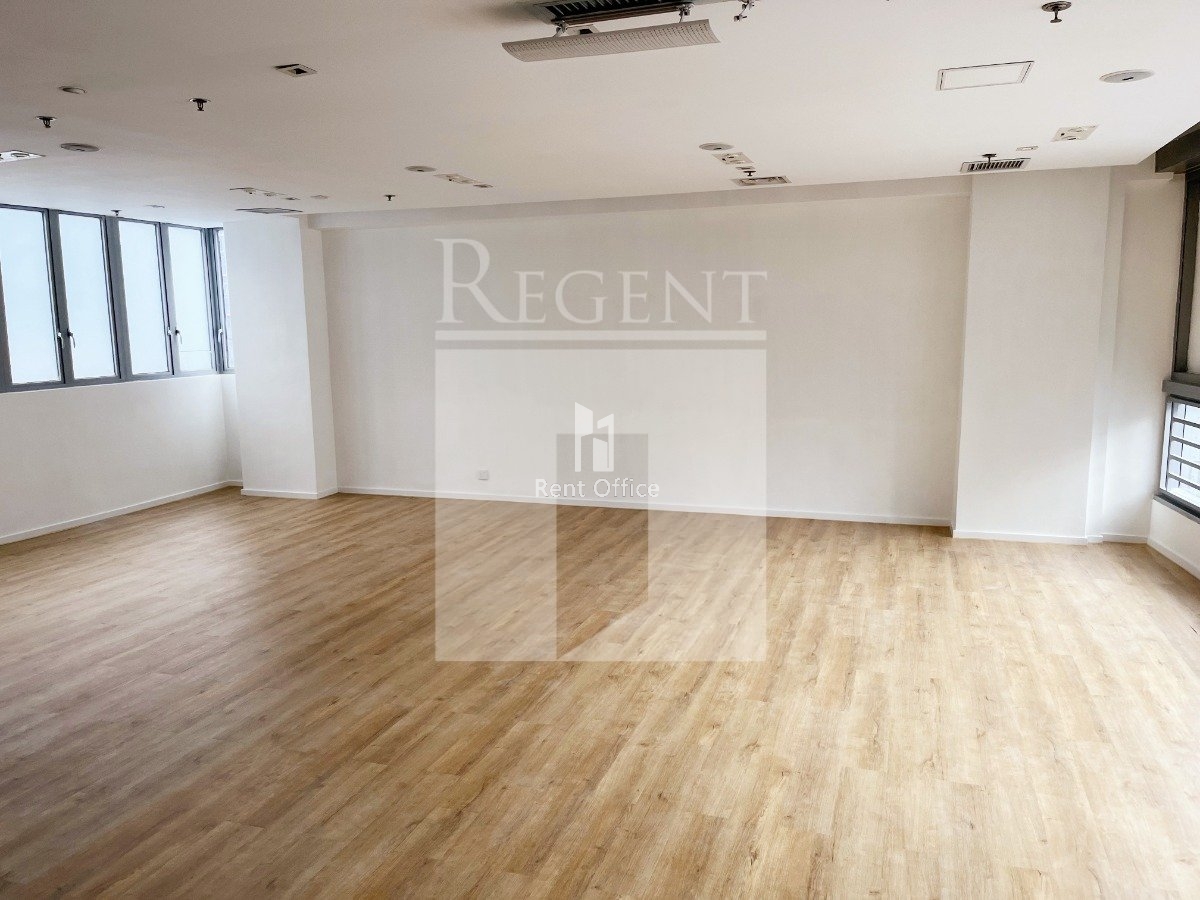 PAREKH HOUSE (巴力大厦)-RGP003943