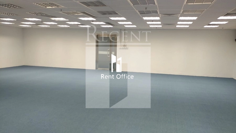 SOUTH SEAS CENTRE BLOCK 02 (南洋中心 第02座)-RGP018549