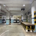東聯工業大廈