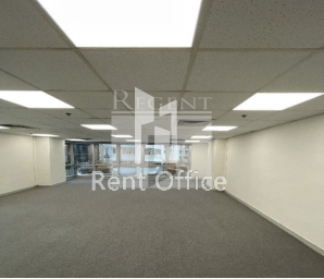 135 BONHAM STREETRAND TRADE CENTRE (文咸東街135商業中心)