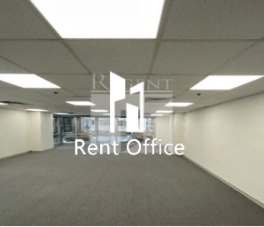 135 BONHAM STREETRAND TRADE CENTRE (文咸東街135商業中心)