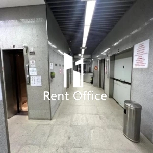 致樂工業大廈-6