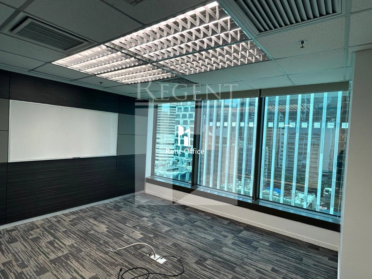 NEICH TOWER (祥丰大厦)-RGP021878