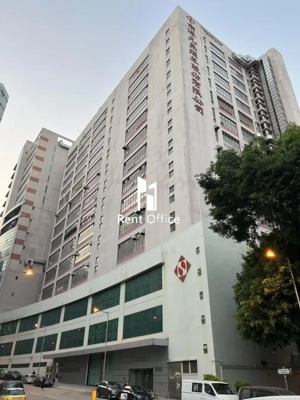 南洋兄弟煙草-7