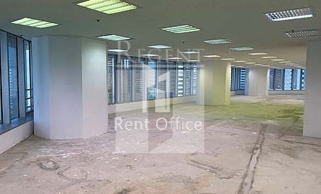 LIPPO CENTRE BLOCK 01 (力寶中心 第01座)-RGP022074