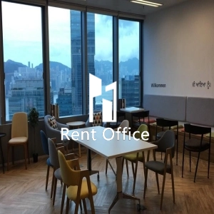 I Asia Pacific Centre