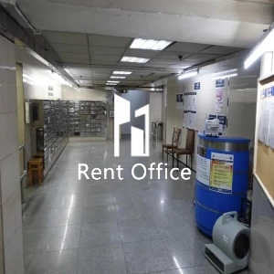 華豐工業中心二座-6