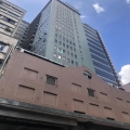 偉基大廈