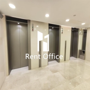 Manning House  萬年大廈-3