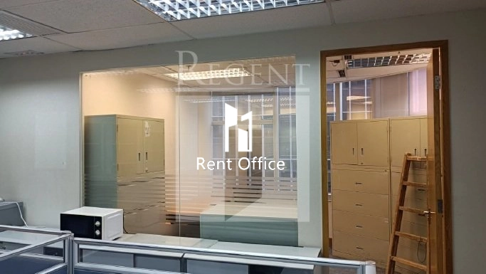 TAI YAU BUILDING (大有大厦)-C0513382