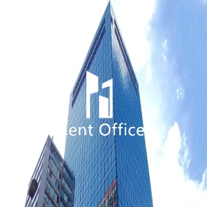 Hollywood Live Business Centre