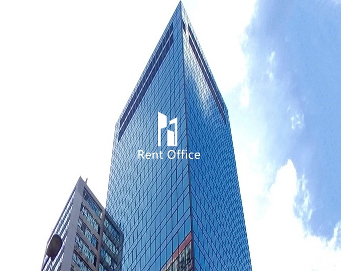 Hollywood Live Business Centre