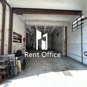 金山電腦大廈-7