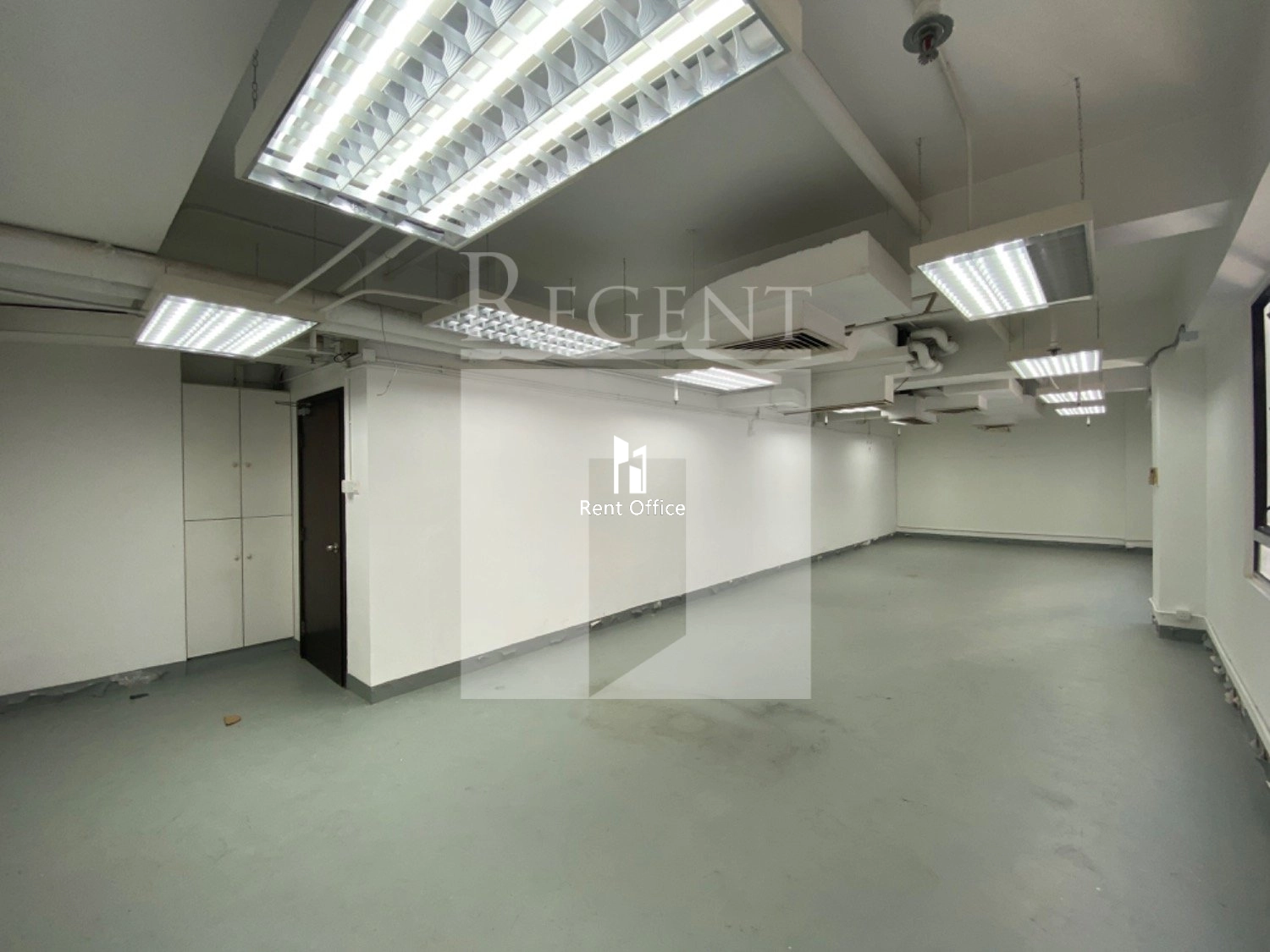 Nan Dao Commercial Building (南島商業大廈)-C0610265