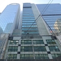 岑氏商業大廈