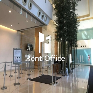 宏利金融中心-2