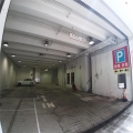 勵豐中心
