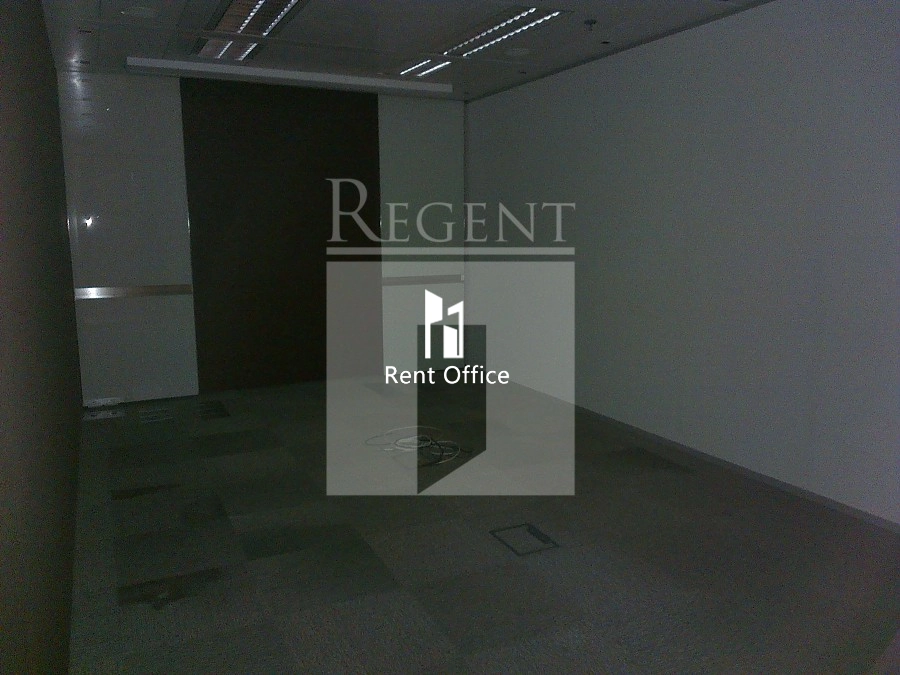 THE CENTER (中环中心)-RGP005974