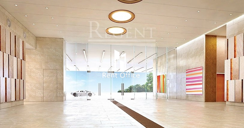 Octagon (嘉達環球中心)-RGP024612