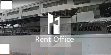 WAH ON TYRES (華安膠彤輪大廈)-RGP021017