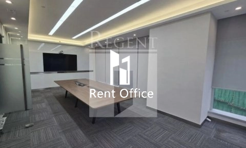 KAI BO 22 (佳宝22)-C0667972