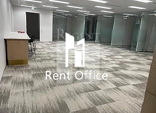 K11 ATELIER (K11 ATELIER)-RGP024824