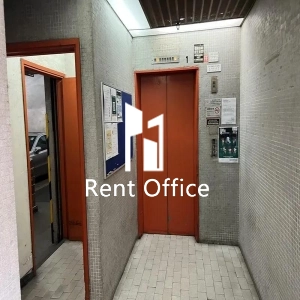 兴华工业大厦-5