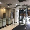 中國保險大廈