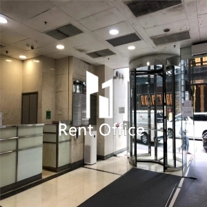 中國保險大廈-2