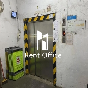 金涌工业大厦-4