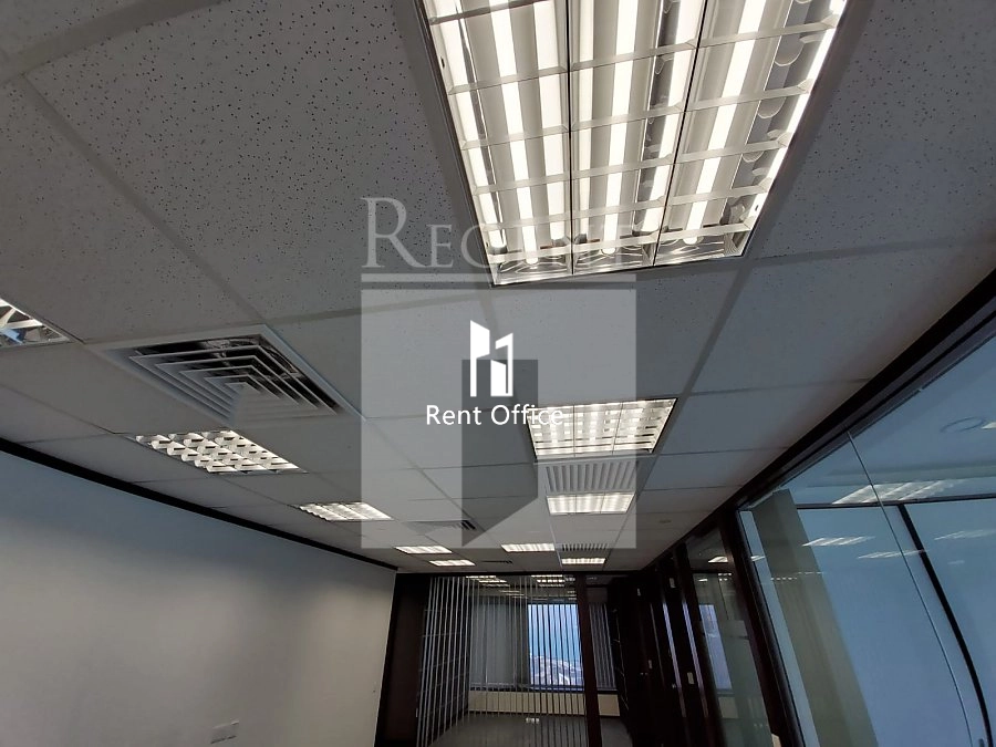 SHUN TAK CENTRE (WEST TOWER) (信德中心 西冀)-RGP017121